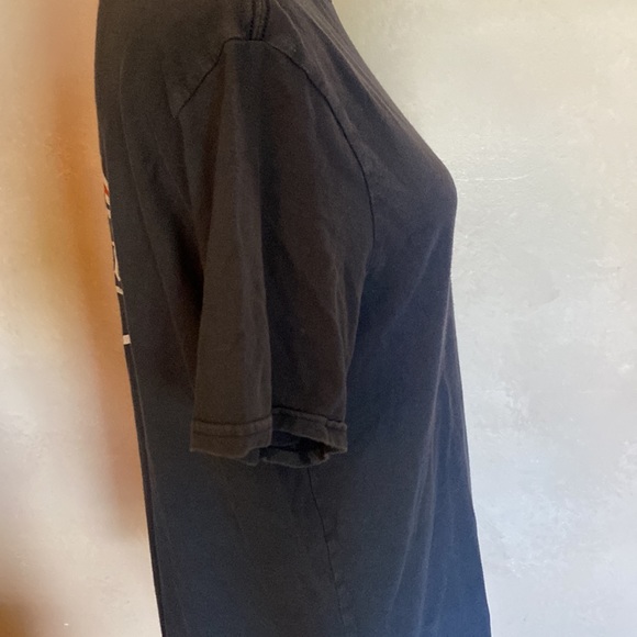 Element mens T-shirt large - Picture 3 of 6